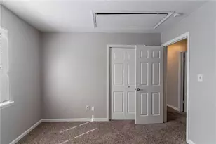 2030 Hilda Burns Pl, Lithonia, GA 30058 - Photo 13