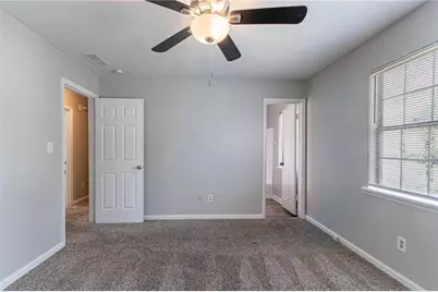 2030 Hilda Burns Place, Lithonia, GA 30058 - Photo 17