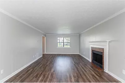 2030 Hilda Burns Place, Lithonia, GA 30058 - Photo 5