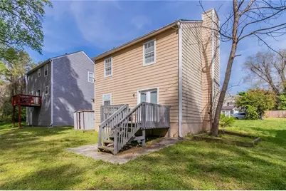 2030 Hilda Burns Place, Lithonia, GA 30058 - Photo 19