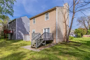 2030 Hilda Burns Pl, Lithonia, GA 30058 - Photo 19