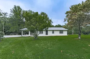 3011 Refuge Rd, Jasper, GA 30143 - Photo 5