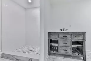 3011 Refuge Rd, Jasper, GA 30143 - Photo 23