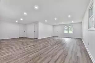 3011 Refuge Rd, Jasper, GA 30143 - Photo 13