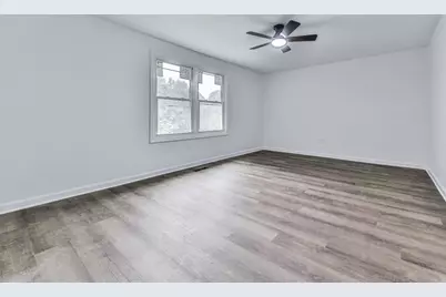 3011 Refuge Road, Jasper, GA 30143 - Photo 27