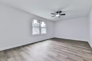 3011 Refuge Rd, Jasper, GA 30143 - Photo 27