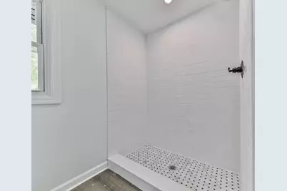 3011 Refuge Road, Jasper, GA 30143 - Photo 29