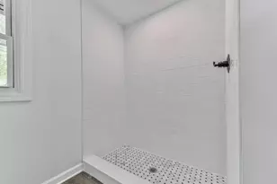 3011 Refuge Rd, Jasper, GA 30143 - Photo 29