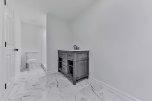 3011 Refuge Rd, Jasper, GA 30143 - Photo 25