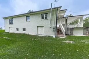 3011 Refuge Rd, Jasper, GA 30143 - Photo 9