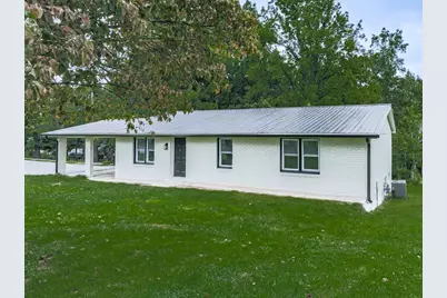 3011 Refuge Road, Jasper, GA 30143 - Photo 7