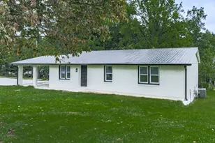 3011 Refuge Rd, Jasper, GA 30143 - Photo 7