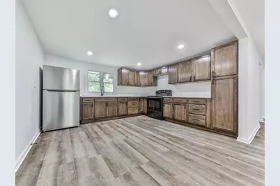 3011 Refuge Road, Jasper, GA 30143 - Photo 15