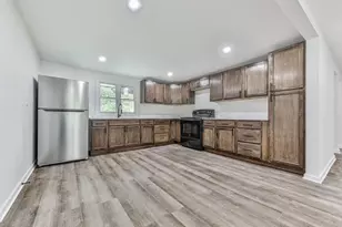 3011 Refuge Rd, Jasper, GA 30143 - Photo 15