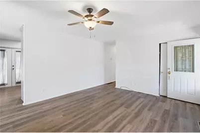 2624 Walnut Road, Gainesville, GA 30506 - Photo 11