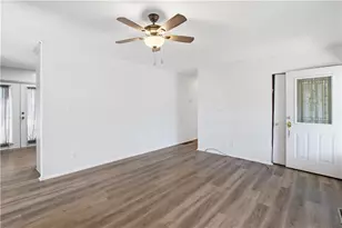 2624 Walnut Rd, Gainesville, GA 30506 - Photo 11