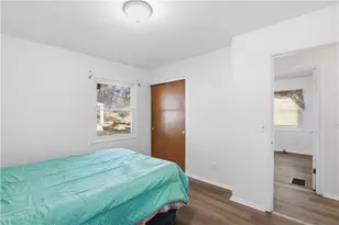 2624 Walnut Rd, Gainesville, GA 30506 - Photo 21