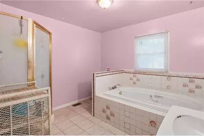 2624 Walnut Road, Gainesville, GA 30506 - Photo 25