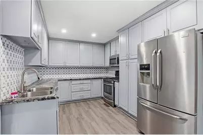 2624 Walnut Road, Gainesville, GA 30506 - Photo 15