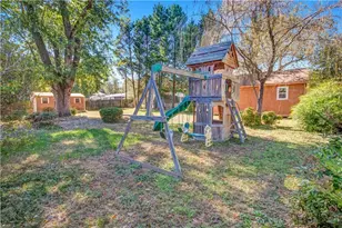 2624 Walnut Rd, Gainesville, GA 30506 - Photo 31