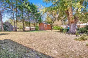 2624 Walnut Rd, Gainesville, GA 30506 - Photo 27