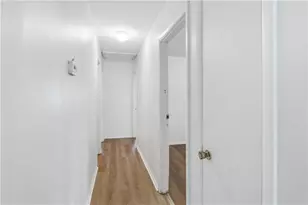 2624 Walnut Rd, Gainesville, GA 30506 - Photo 17