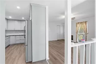 2624 Walnut Rd, Gainesville, GA 30506 - Photo 13