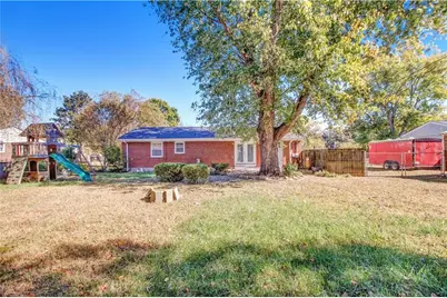 2624 Walnut Road, Gainesville, GA 30506 - Photo 29