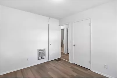 2624 Walnut Road, Gainesville, GA 30506 - Photo 23