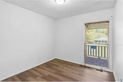 2624 Walnut Road, Gainesville, GA 30506 - Photo 19