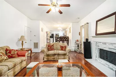 5139 Miller Woods Trail, Decatur, GA 30035 - Photo 11