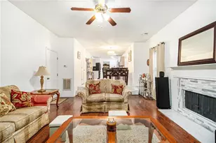 5139 Miller Woods Trail, Decatur, GA 30035 - Photo 11