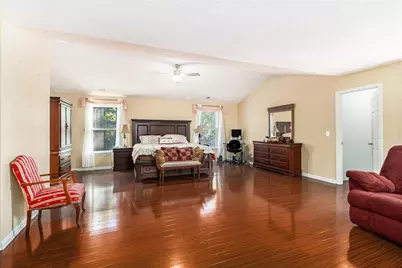 5139 Miller Woods Trail, Decatur, GA 30035 - Photo 21