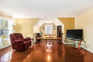 5139 Miller Woods Trail, Decatur, GA 30035 - Photo 19