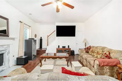 5139 Miller Woods Trail, Decatur, GA 30035 - Photo 9