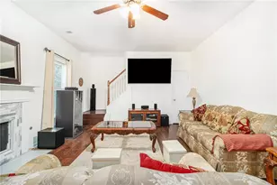 5139 Miller Woods Trail, Decatur, GA 30035 - Photo 9