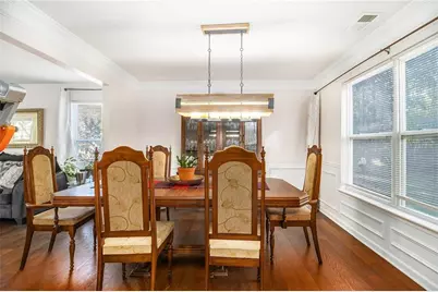 5139 Miller Woods Trail, Decatur, GA 30035 - Photo 13