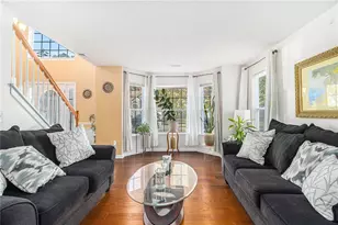 5139 Miller Woods Trail, Decatur, GA 30035 - Photo 7