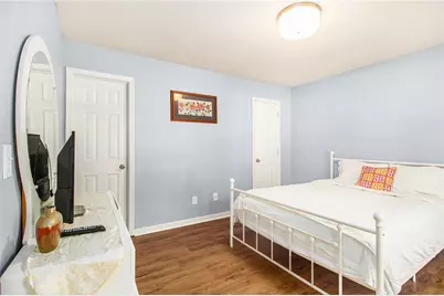 5139 Miller Woods Trail, Decatur, GA 30035 - Photo 29
