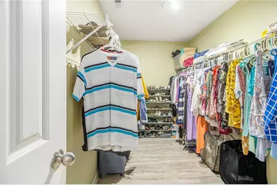 5139 Miller Woods Trail, Decatur, GA 30035 - Photo 25