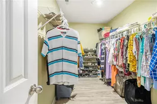 5139 Miller Woods Trail, Decatur, GA 30035 - Photo 25