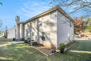 5139 Miller Woods Trail, Decatur, GA 30035 - Photo 35