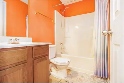 5139 Miller Woods Trail, Decatur, GA 30035 - Photo 31