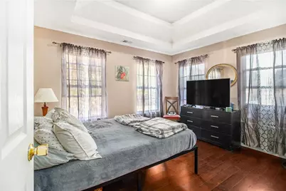 5139 Miller Woods Trail, Decatur, GA 30035 - Photo 27