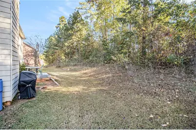 5139 Miller Woods Trail, Decatur, GA 30035 - Photo 33