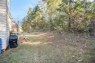 5139 Miller Woods Trail, Decatur, GA 30035 - Photo 33