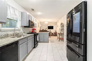 5139 Miller Woods Trail, Decatur, GA 30035 - Photo 15