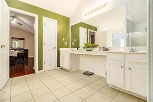 5139 Miller Woods Trail, Decatur, GA 30035 - Photo 23