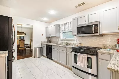 5139 Miller Woods Trail, Decatur, GA 30035 - Photo 17