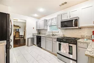 5139 Miller Woods Trail, Decatur, GA 30035 - Photo 17